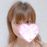 ともみ