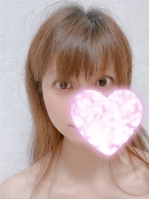 ともみ