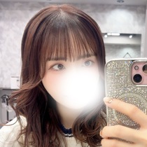 あすか