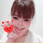 ちゃこ