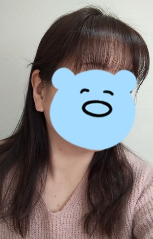あこ