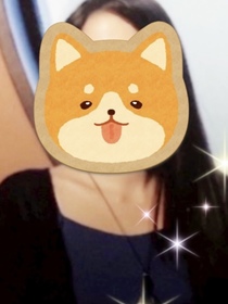 みいな