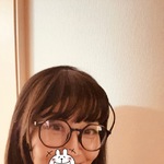 あいな