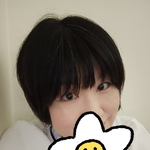 ののみ