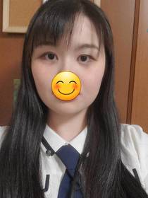 いちか