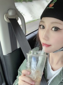 ゆな