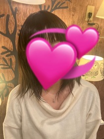 あこ