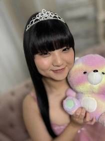 かのん