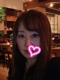 まゆか