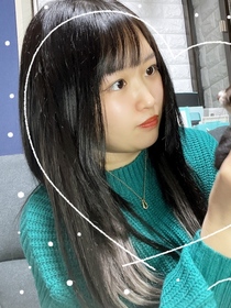 いろは