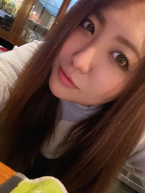 あつこ