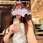 あすか