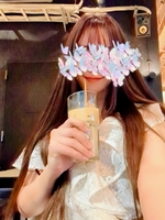 あすか