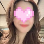 しゅうか