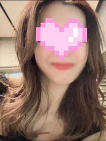 しゅうか