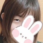 るみみ