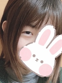 るみみ