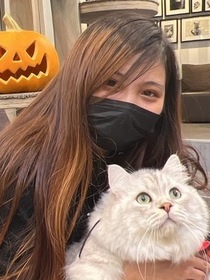 あみ