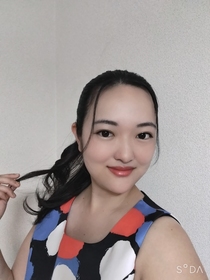 のどか