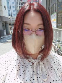 はな