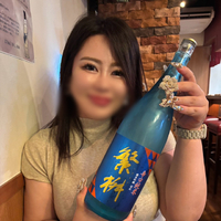 まき