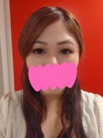 りか