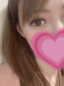 ひまり