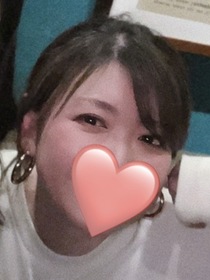 あきら