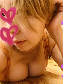 うみな