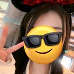 せいら