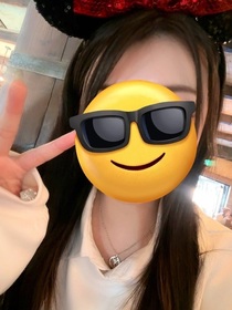 せいら