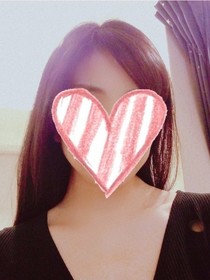 ひなこ