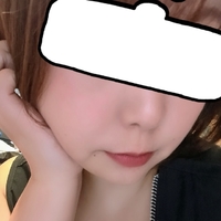 あめ