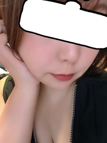 あめ
