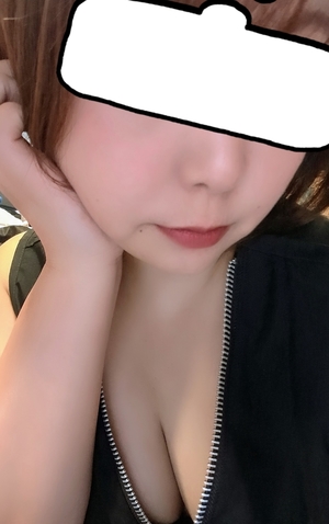 あめ