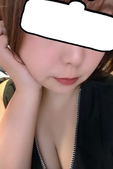 あめ