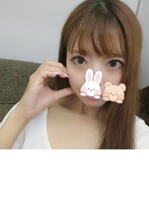 つばさ