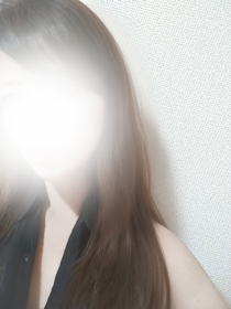 まい