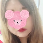りさ