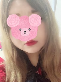りさ