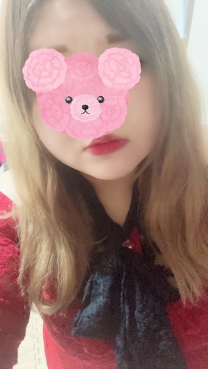 りさ
