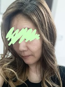 みちこ