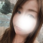 みか