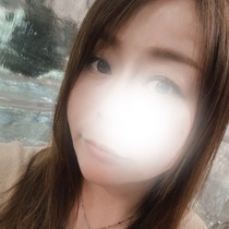 みか