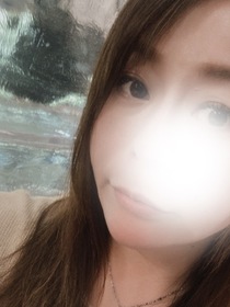 みか