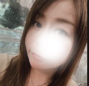 みか