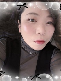 あやみ