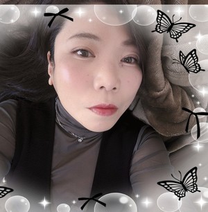 あやみ