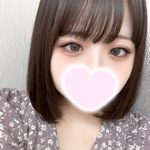 ゆあ