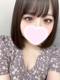 ゆあ